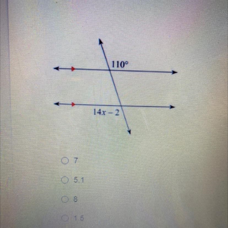 Please help me with this problem..-example-1