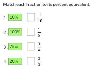 PICTURE ATTACHMENT IS BELOW-example-1