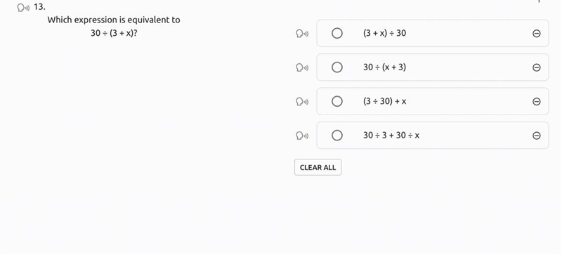 Help me fast ASAP pls-example-1