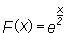 I need an answer asap Find F(0). 0 1 1.36-example-1