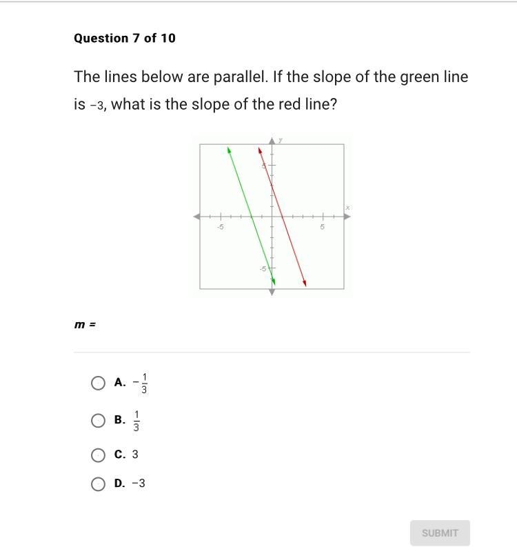 Does anyone know what this is-example-1