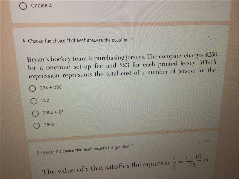 HELP PLEASE ! ASAP !-example-1