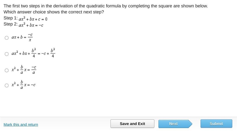 Help the problem is in the picture-example-1