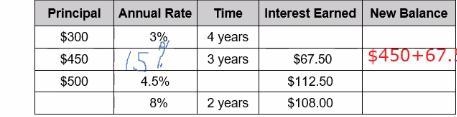 500.000 times 0.045 what is the answer and explained-example-1