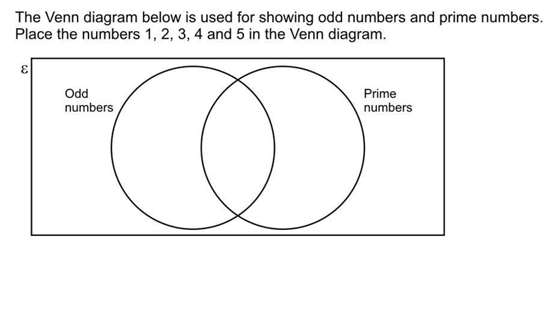 PLZ IF ANY1 HELPS ME ON THIS ASAP GETS 25 POINTS-example-1