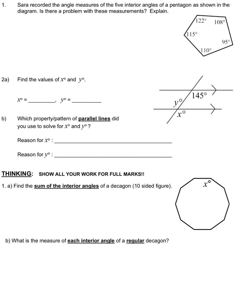 Please help me i need help in this math problem please help me-example-1