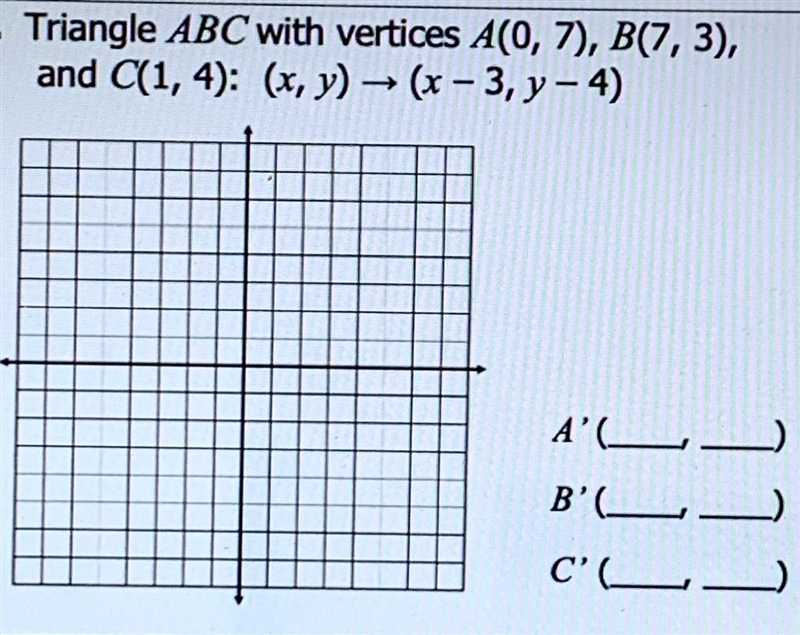 I need help for this-example-1