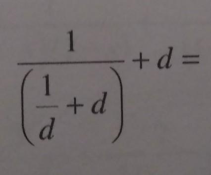 Please explain how to solve the question below​-example-1