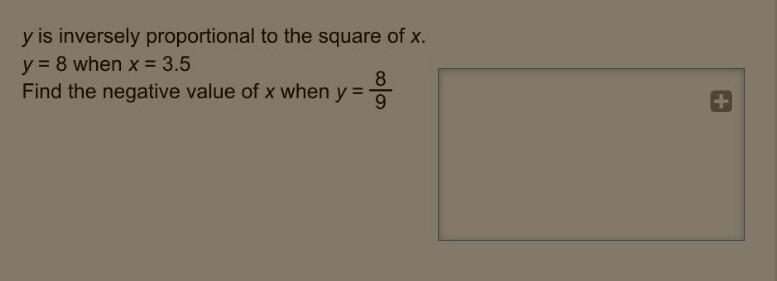 Help Please.........​-example-1