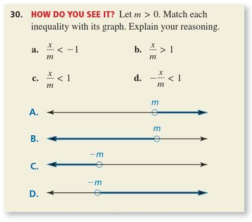 Can someone please help me I don't get this at all-example-1