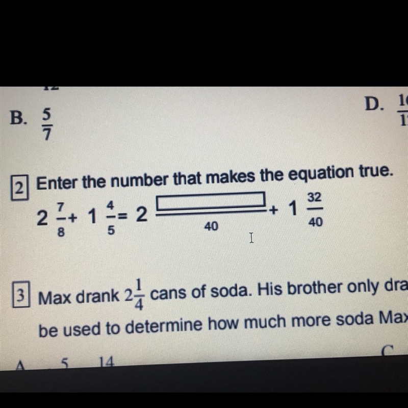 Can y’all help me on question 2 please?-example-1