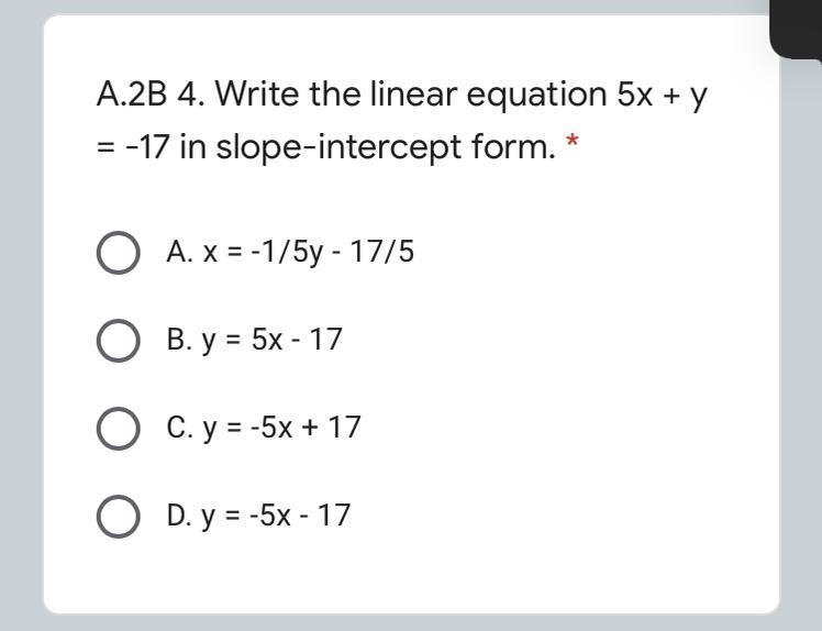 Can someone help me please!!-example-1