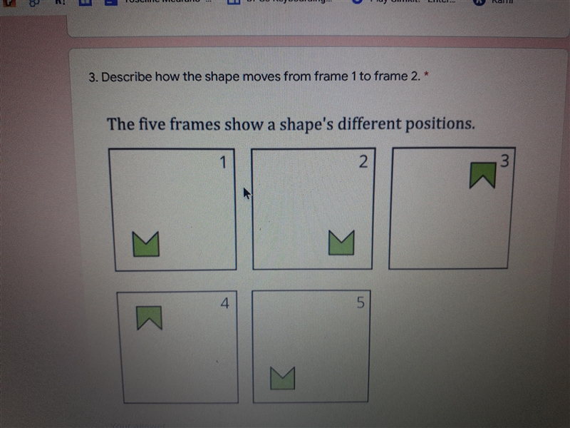 Pls help I am struggling-example-1