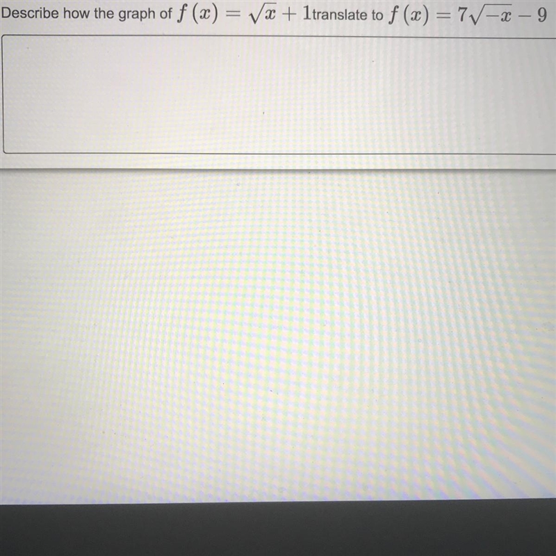 PLEASE HELP ME with this equation I’m struggling-example-1