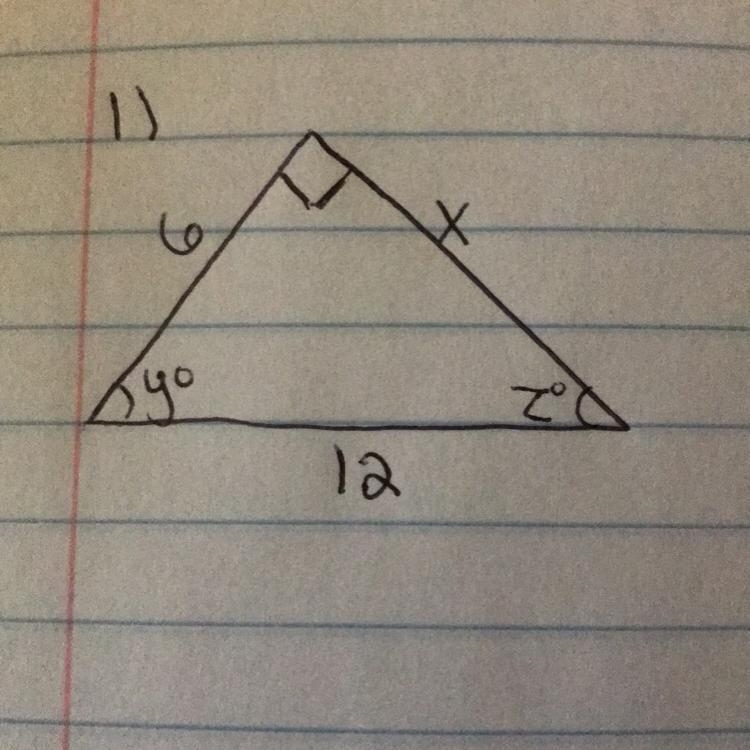 Need help with this trigonometry-example-1