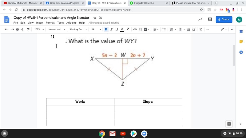 Please help me with this question !!-example-1