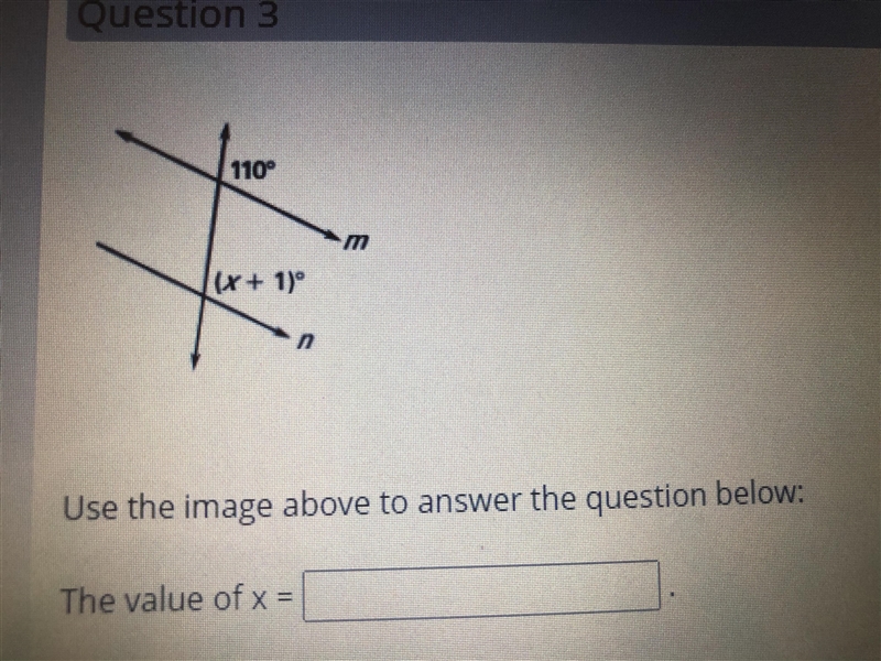 Please help I don’t know it-example-1