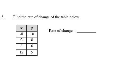 I suck at math please help and explain the answer-example-1