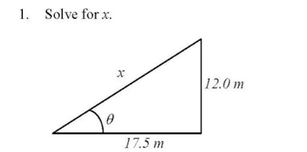 Please help im not good with trig-example-1