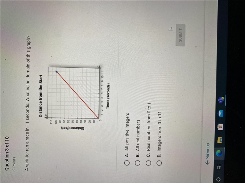 Anyone know the answer ? :(-example-1