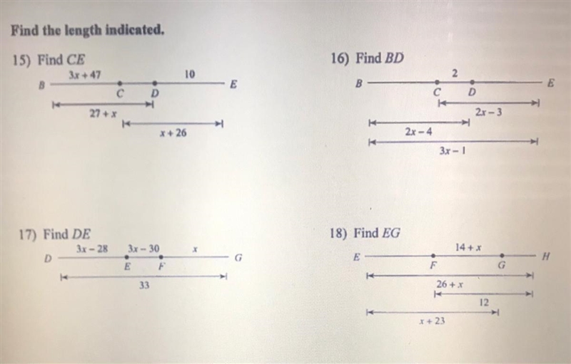 Help please, anything helps (answer which ever ones u can, you don't have to answer-example-1