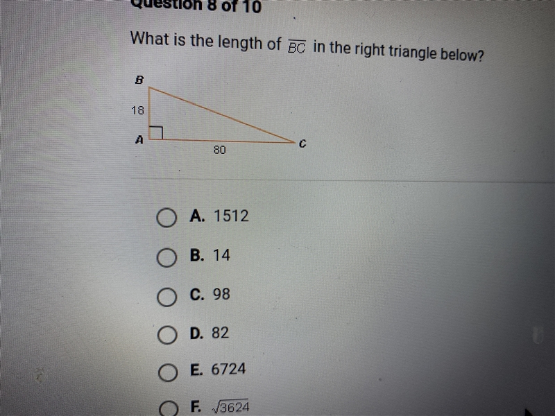 Need geometry help ASAP-example-1