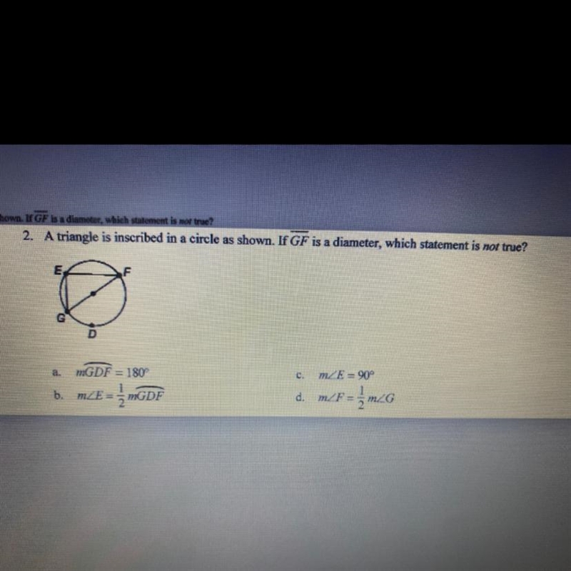 I need help with this-example-1