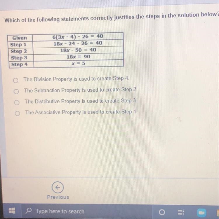 Pls i need help is due soon-example-1