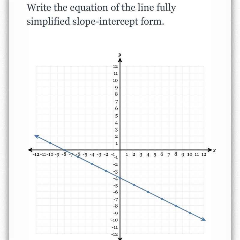 Help me solve this please!!!-example-1