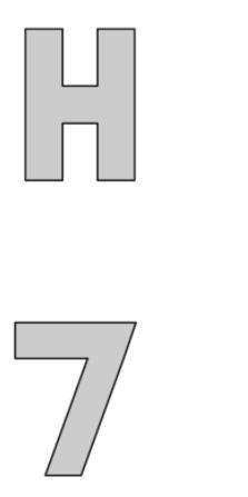 PLEEEEEAAASSSSEEEEEE HEEEELLLPPPPPP what is the interior angle sum of these shapes-example-1