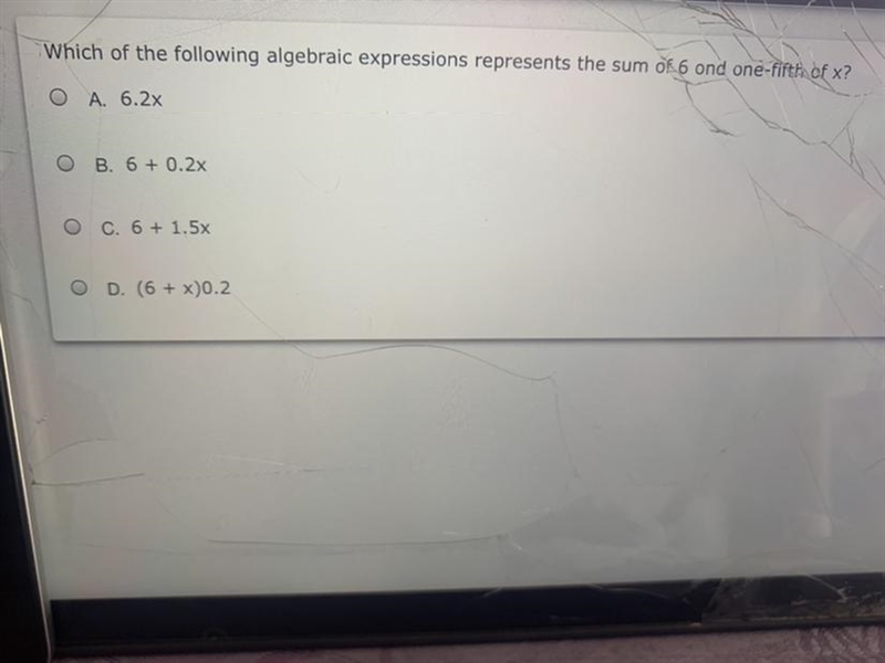 PLEASE HELP 20 PTS i need it quick!-example-1