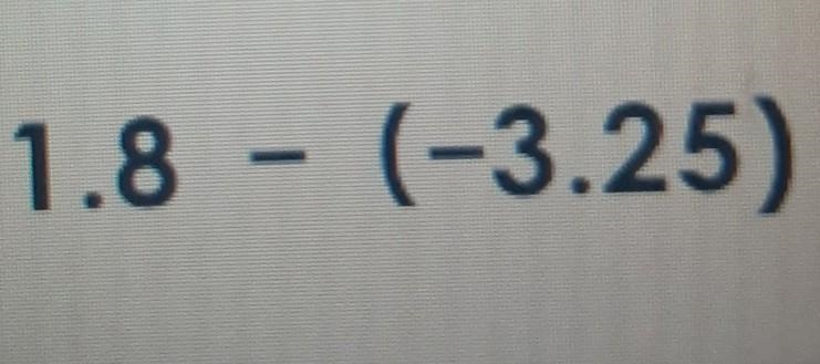 What are they called again? I forgot. fractions?​-example-1