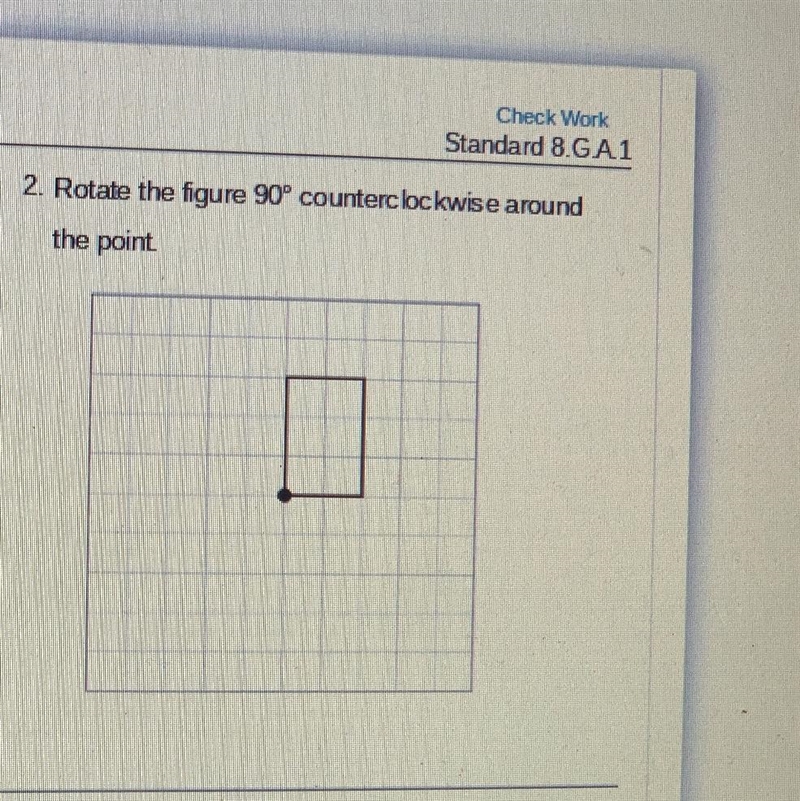 Please help meee I really need help I’ve been struggling badly..-example-1