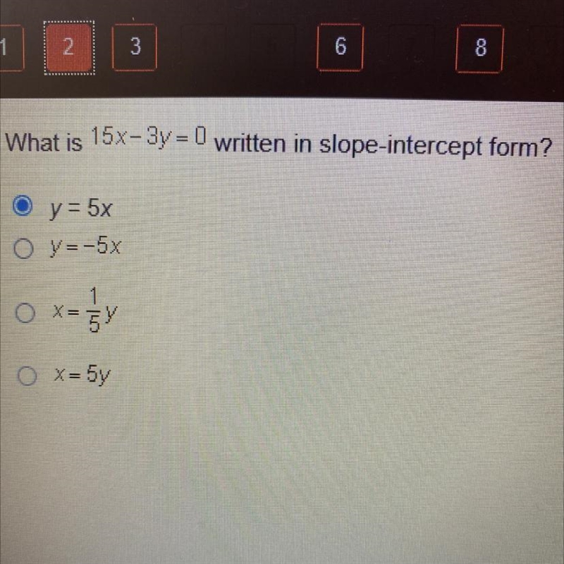 PLEASE HELP IM CHECKING MY ANSWERS!!!-example-1