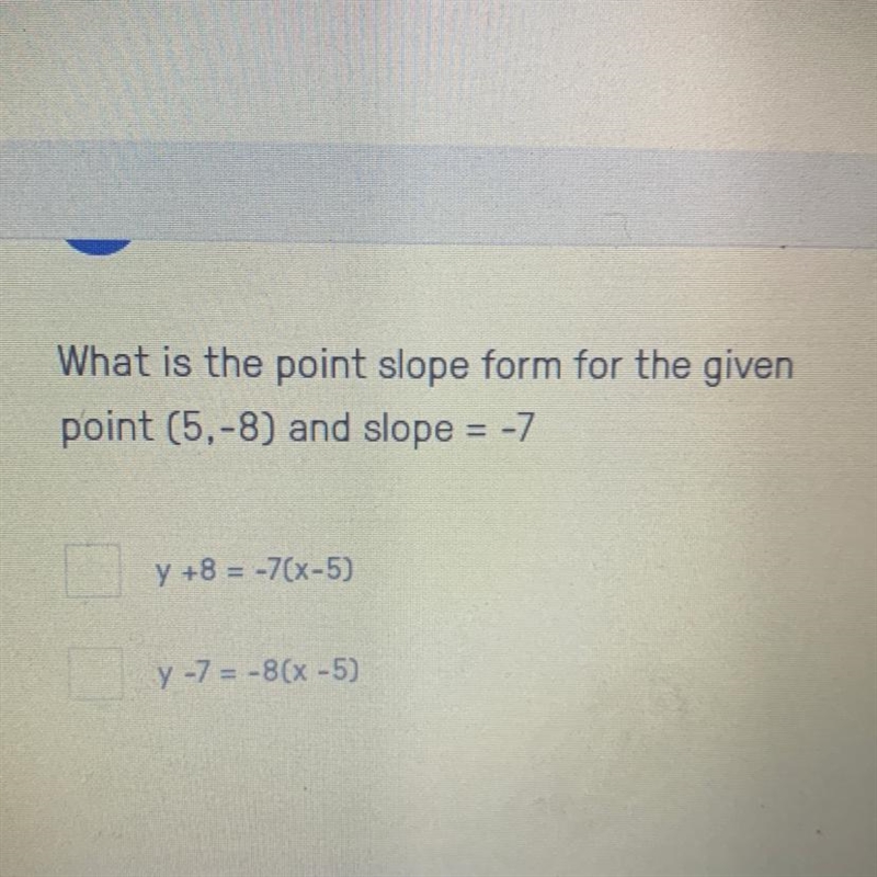 PLEASE HELP and solve-example-1