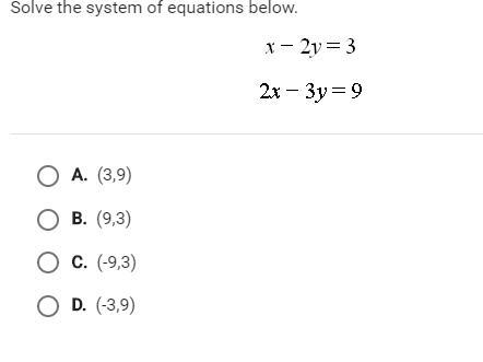 Please help me on this question-example-1