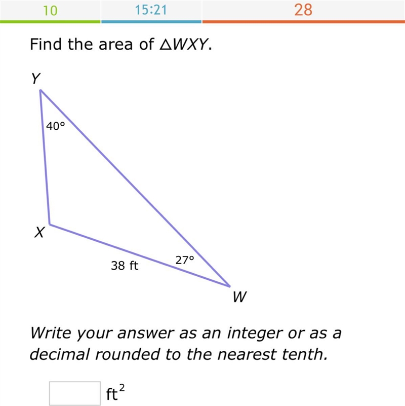 Please answer this question now-example-1