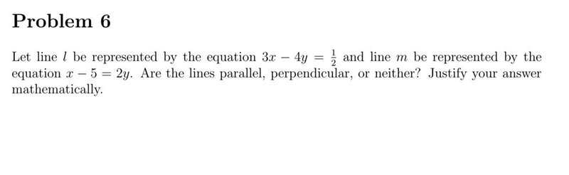 Help me please for my final-example-1