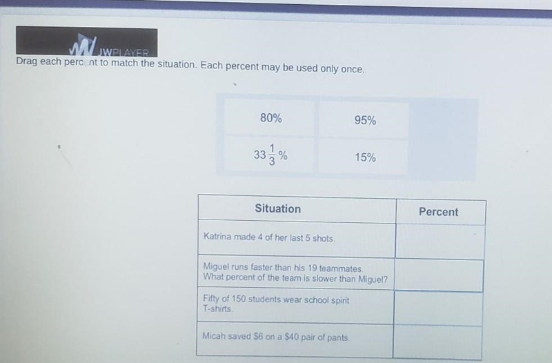 I've been struggling on this problem for a while I would realize like some help​-example-1