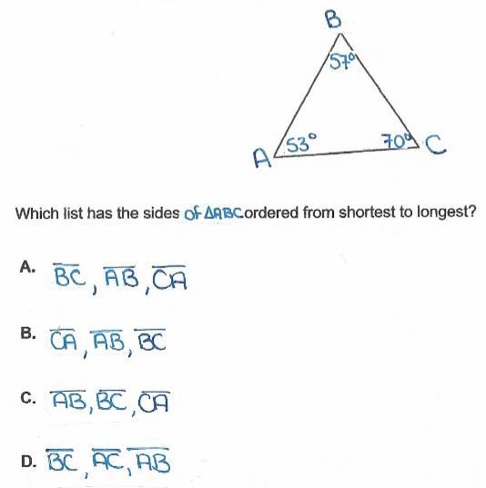 Need help really bad please-example-2