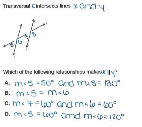 Need help really bad please-example-4