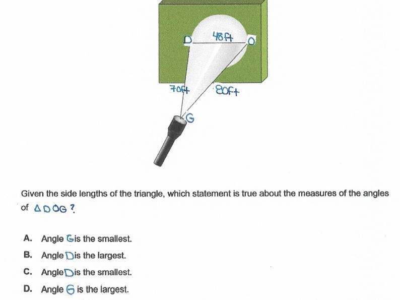 Need help really bad please-example-5