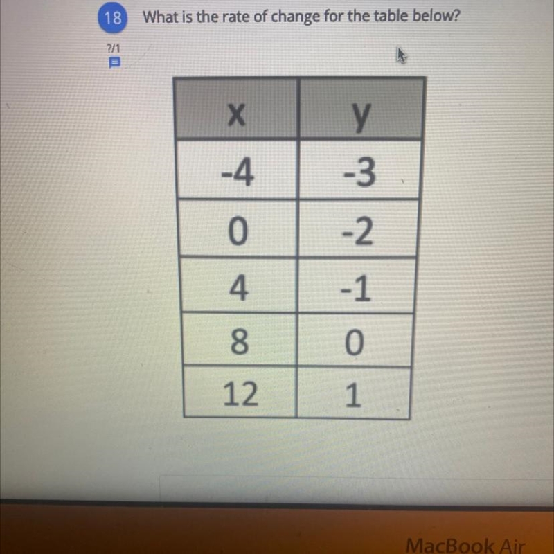 Can someone tell me how I solve this, like explain how I do the steps not just the-example-1