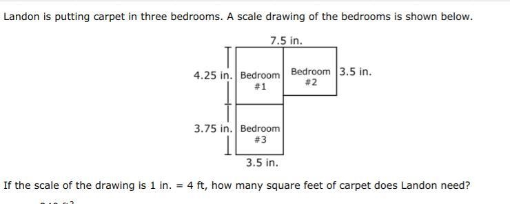 I need help with this thing-example-1