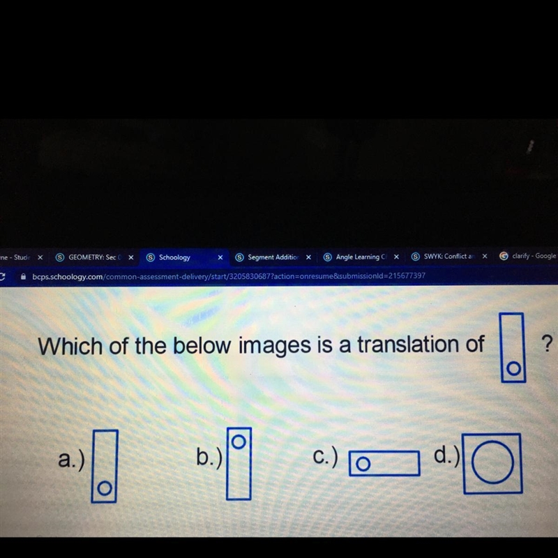 Translation learning !!-example-1