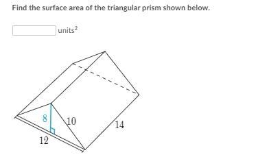 Please help me!!!!!!!-example-1