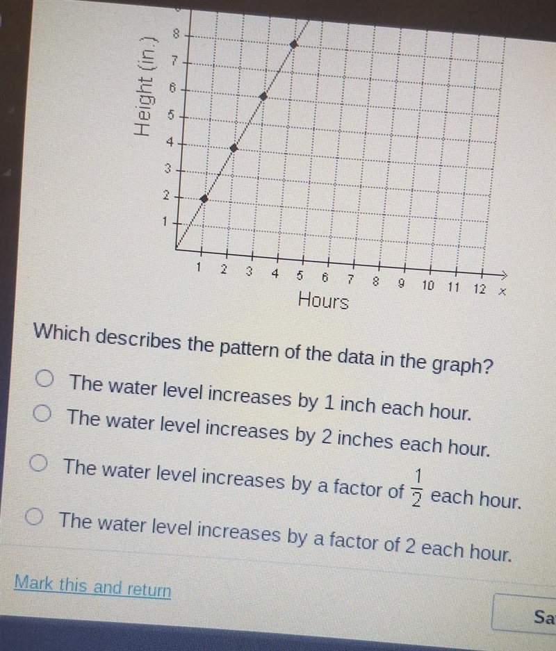 Can someone please help me?​-example-1