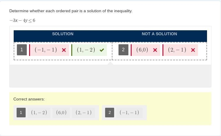 If you use Desmos and know the answer to this question, please help me.-example-1