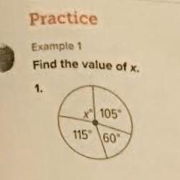 I need help with this, I don't understand how to do this.-example-1