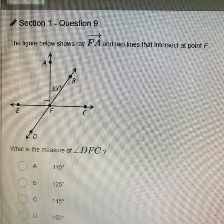 I been trying to figure the question out for the past 20 minutes and I can’t find-example-1